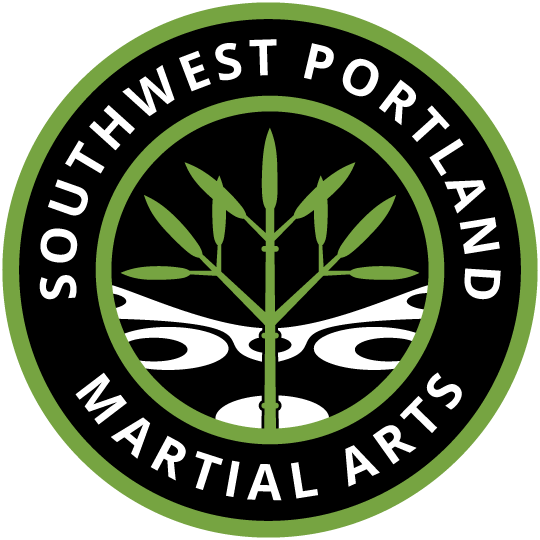 SOUTHWEST PORTLAND MARTIAL ARTS & CROSSFIT HILLSDALE