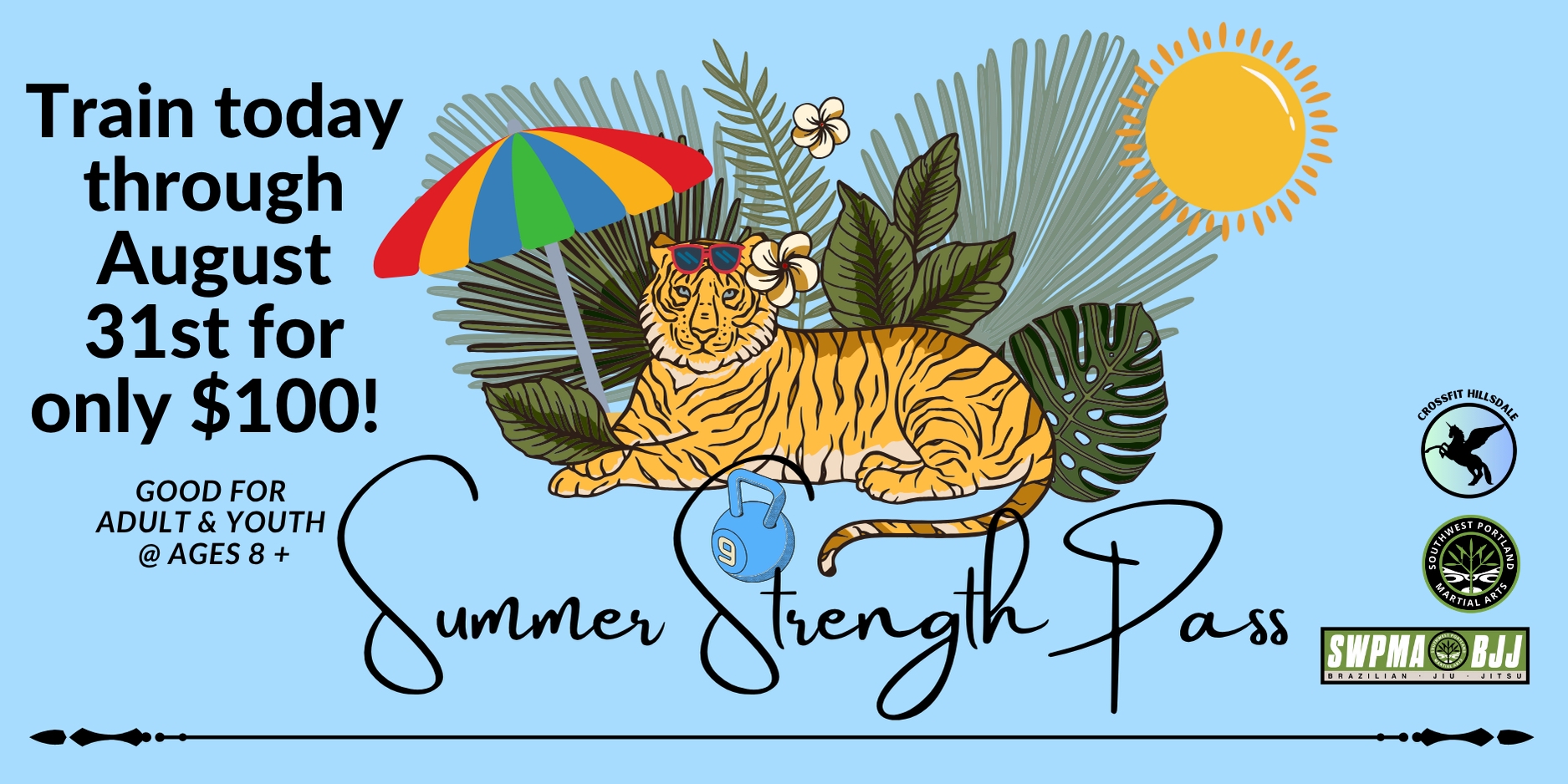 Summer 2025 web banner (600 x 300 px) - 1